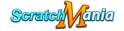 Casino ohne Einzahlung - ScratchMania 7 euro gratis