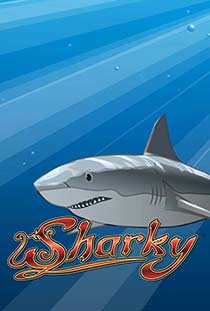 Sharky kostenlos spielen ohne anmeldung