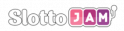 SlottoJam Halloween Casino Bonus