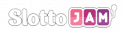 SlottoJAM Casino Bonu /> einzahlungsbonus casino mit 70 freispiele