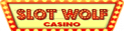 Freispiele ohne Einzahlung 2023 - Slot Wolf Casino 34 Freispiele ohne Einzahlung