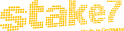 Stake7 Casino Erfahrungen
