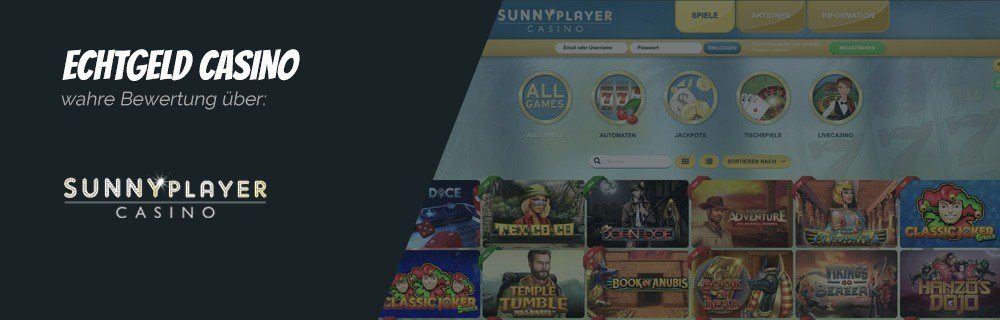 Seltsame Fakten über echte casino-slots online