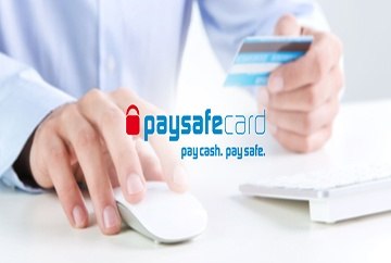 Paysafecard 2021   Casinos Accepting Paysafecard 