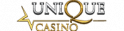 No Deposit Casino - Unique 10 euro bonus ohne einzahlung casino 2023