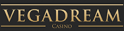 VegaDream Casino Willkommen Bonus