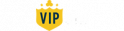 Freispiele ohne Einzahlung 2023 neu - VIPSpel Casino 50 kostenlose Freispiele