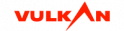 Vulkan Bet Casino Willkommensbonus