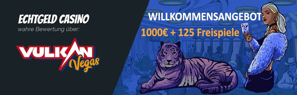 Online Casino Testbericht Online Casino Testbericht