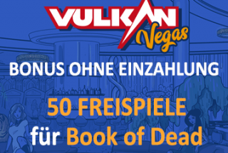 Online Casino Ipad Echtgeld Bonus Ohne Einzahlung 2020