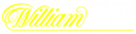 William Hill Sportsbook wettseiten bonus