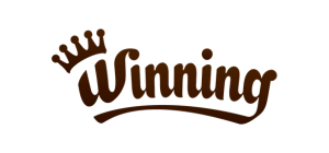 Winning Casino