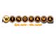 Spinit Casino Bonus Codes 2021 Spinit Casino Bonus Codes 2021