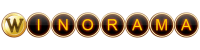 Svenbet Casino – €5 Bonus ohne Einzahlung sofort!