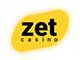 frankfurt hotel casino poker spielen dresden