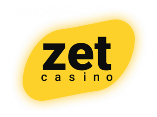 online casino echtgeld sicher lotto spielen 4 wochen kosten